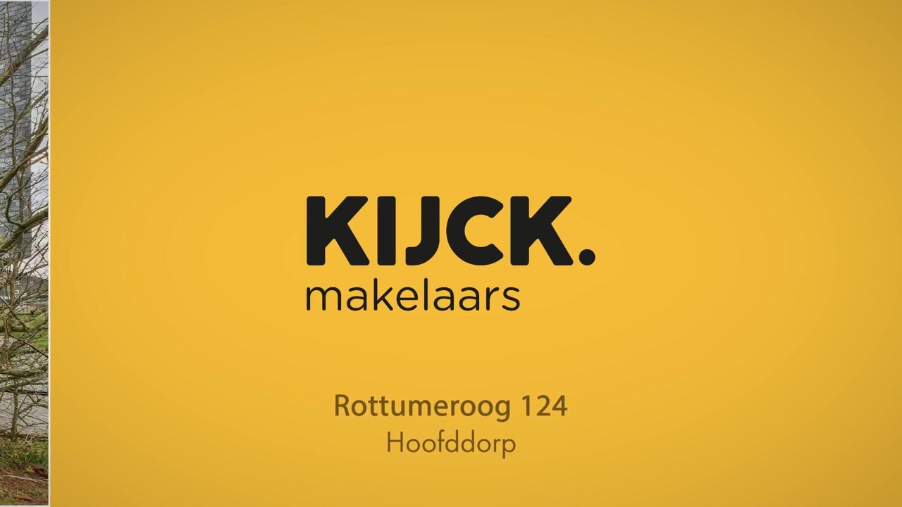 Video van Rottumeroog 124