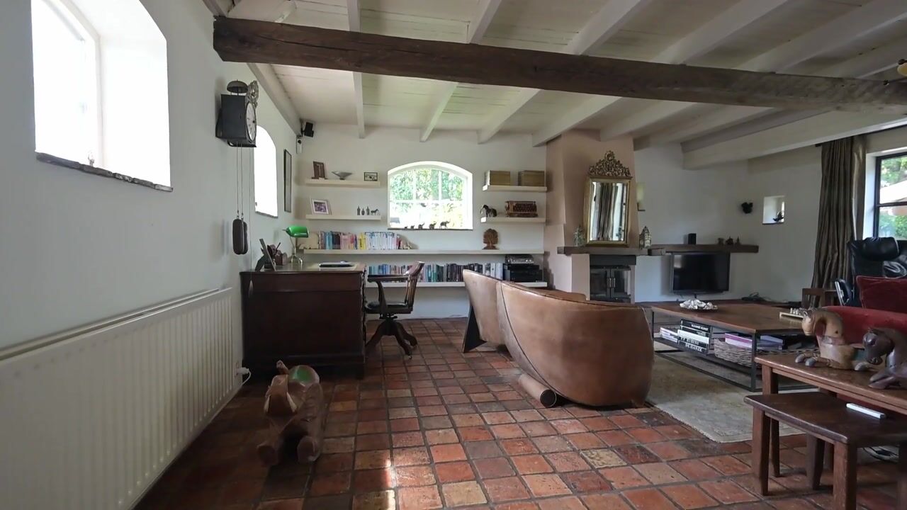 Video van Gageldonkseweg 5