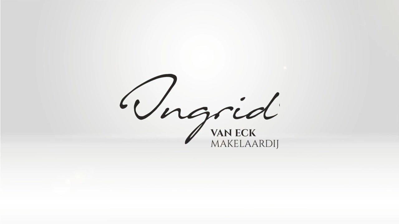 Video van Croeselaan 246