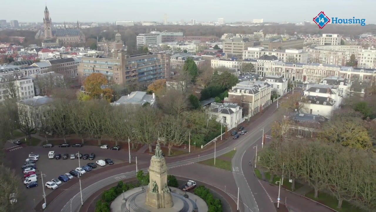 Video of Alexanderstraat 19