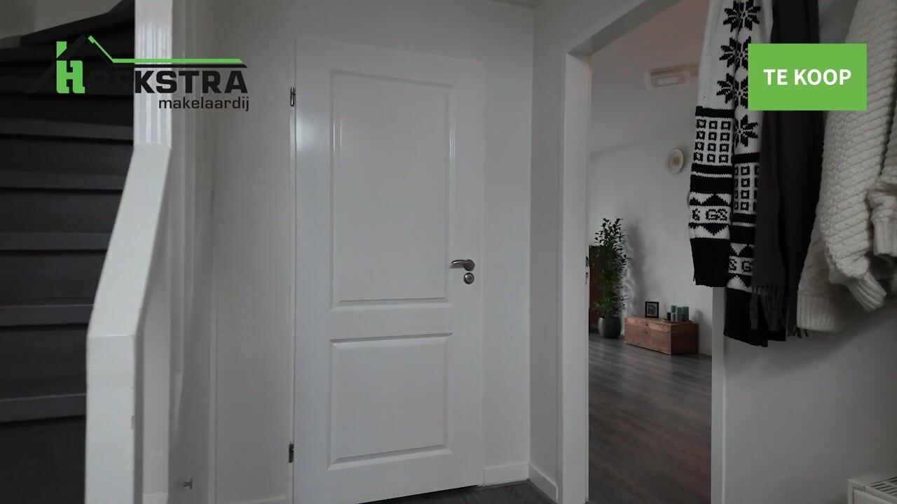 Video van Zeskanter 10