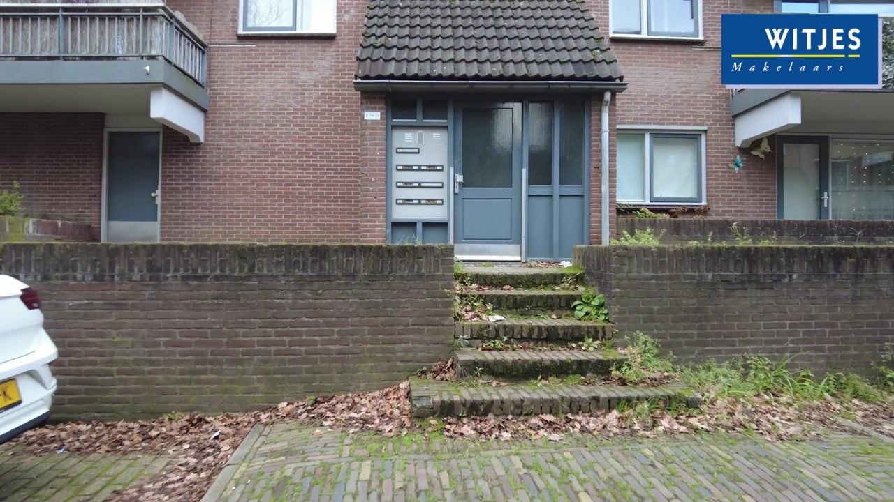 Video van Javastraat 15