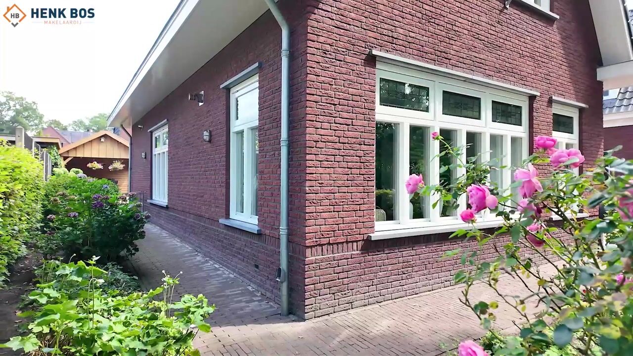 Video van Edeseweg 23