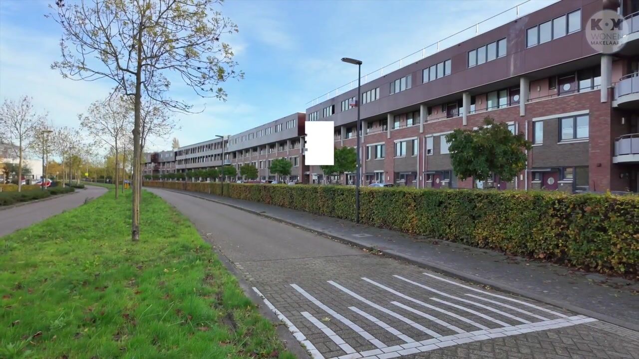 Video van Vlaemsche Hoeve 116