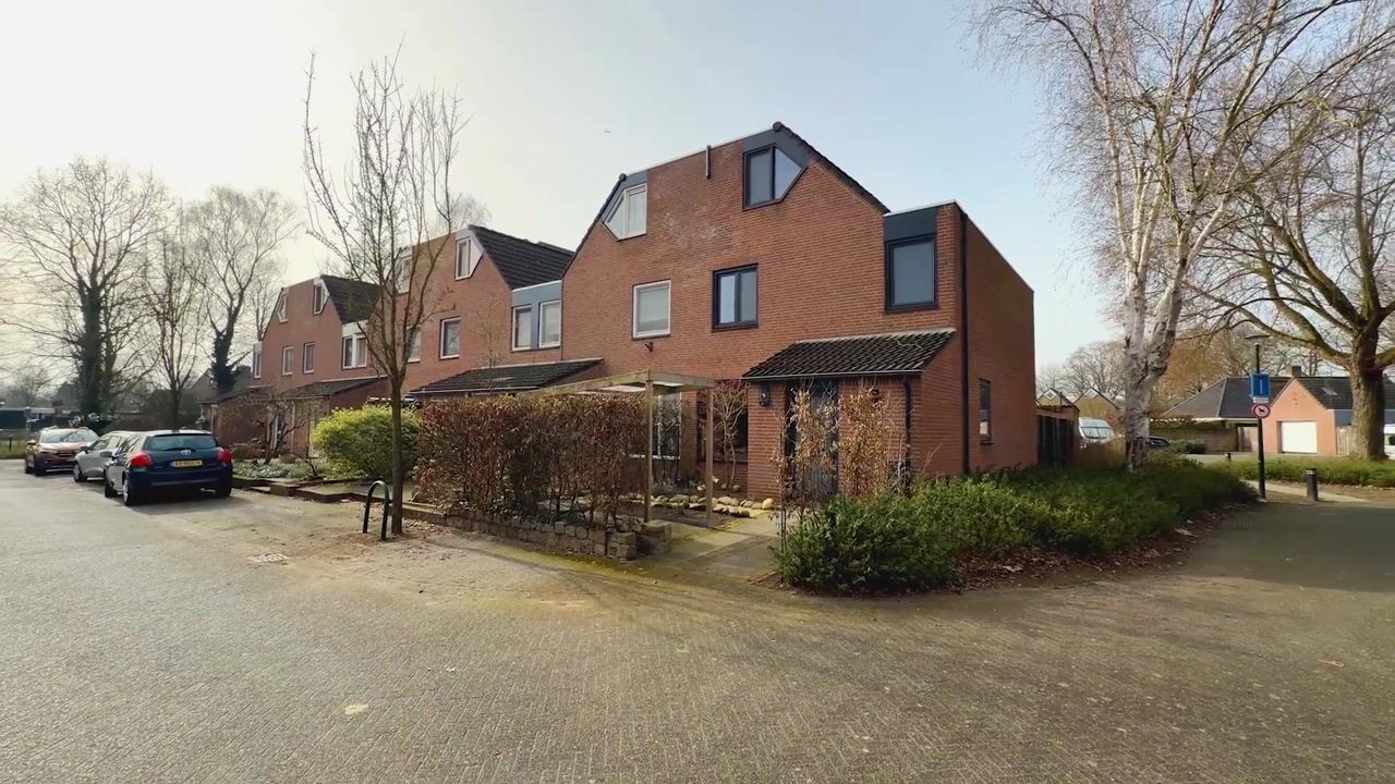 Video van Bokkenheuvel 39