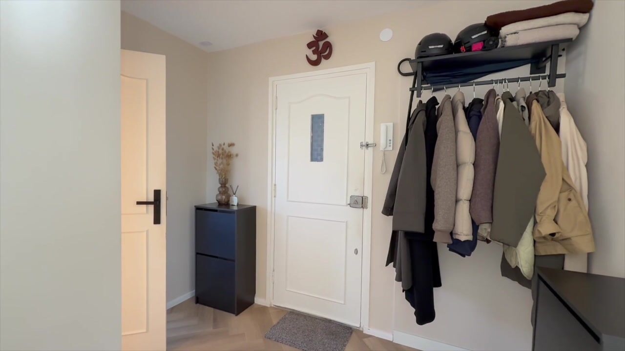 Video van Dickensstraat 25