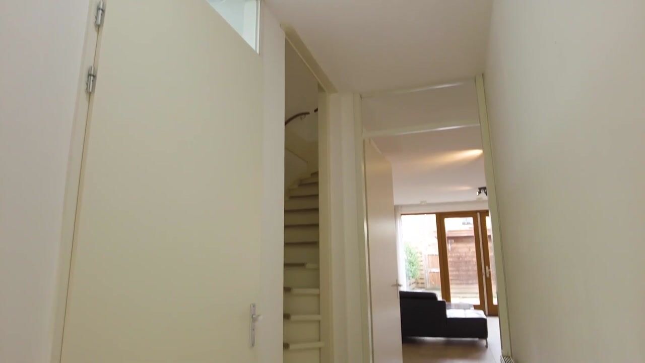 Video van Buitenhof 25