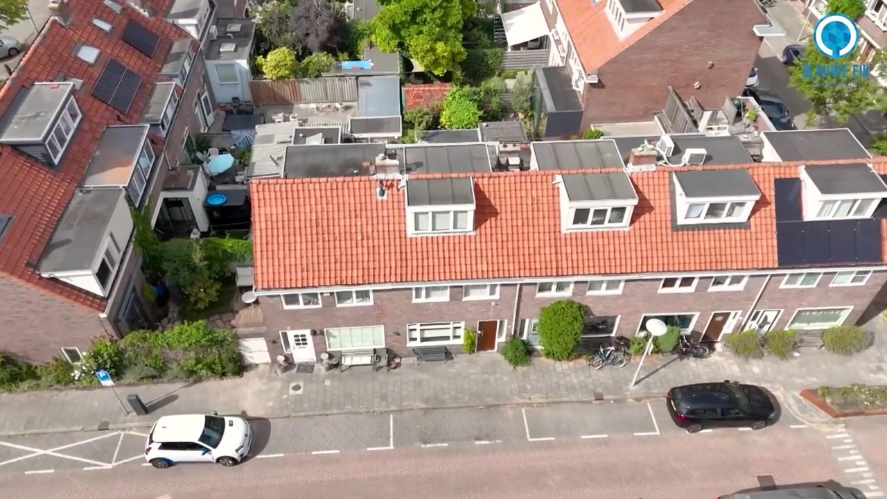 Video of Hoendiepstraat 49