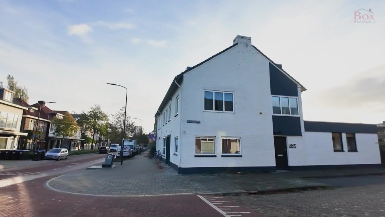 Video of Merovingersweg 1-E