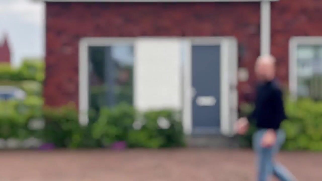 Video van Werelderfgoed 50