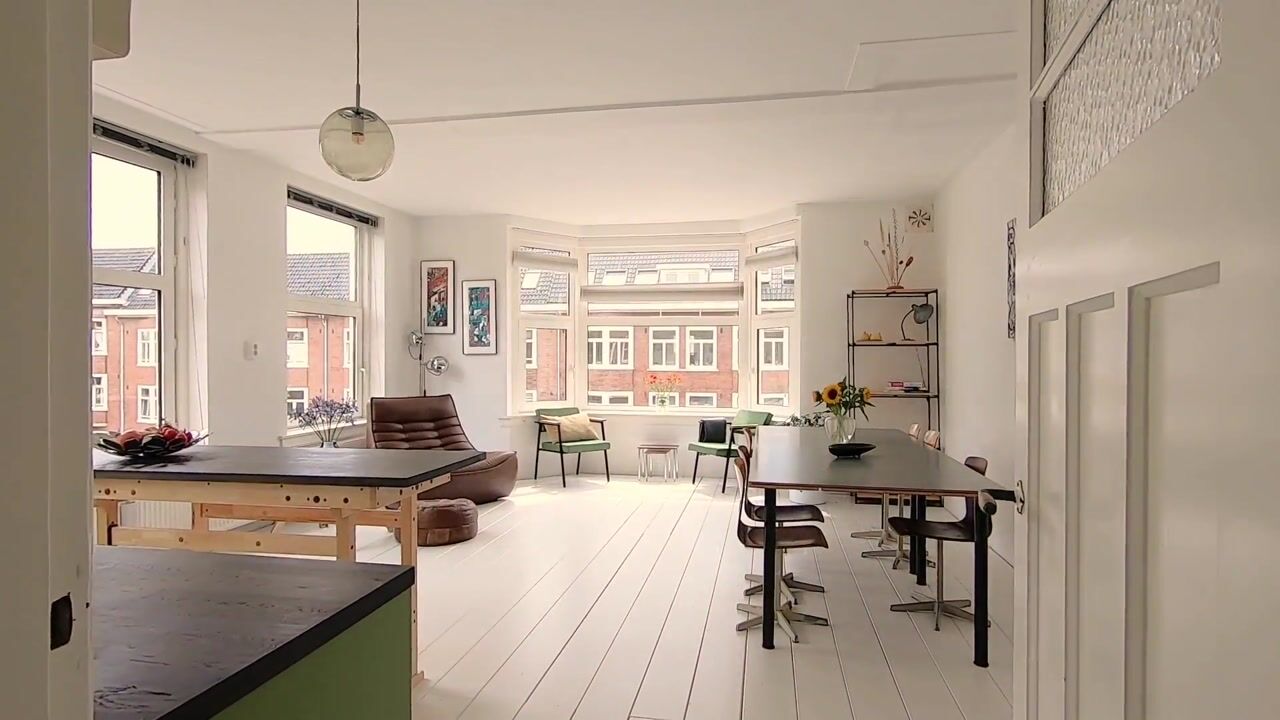 Video van Jan Haringstraat 1-A2