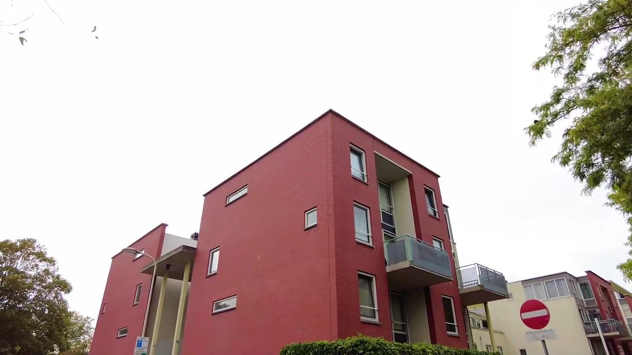 Video van Stadzijde 19