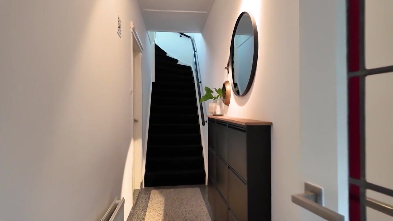 Video van Schuttersweg 63