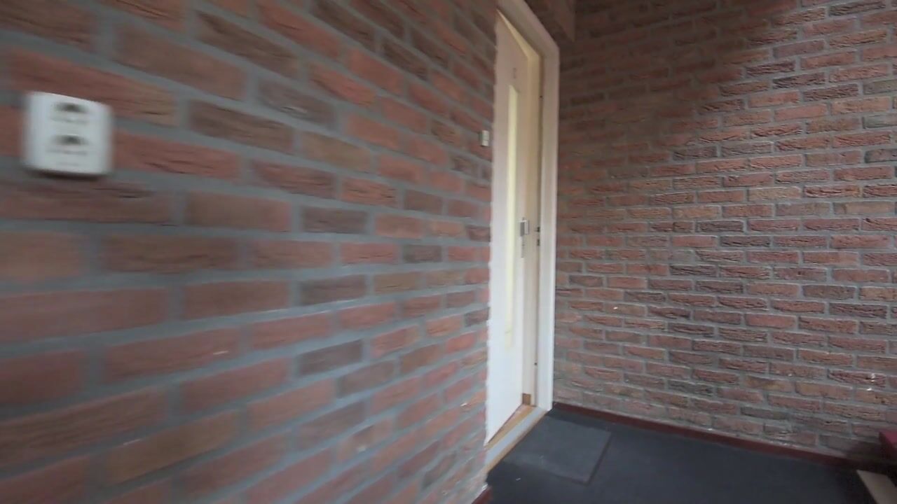 Video van Stationsstraat 105-C