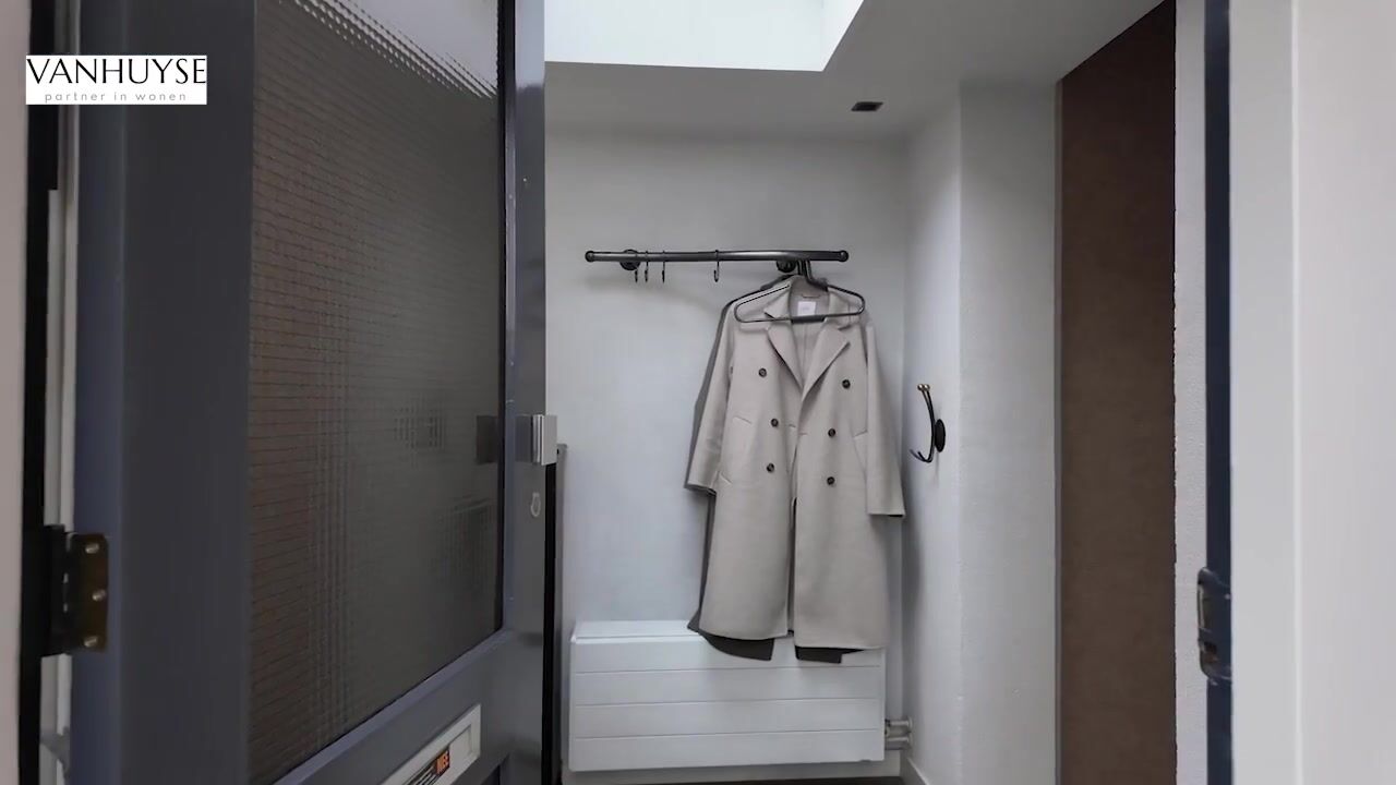 Video of Stadhoudershof 59