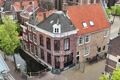 Bekijk video