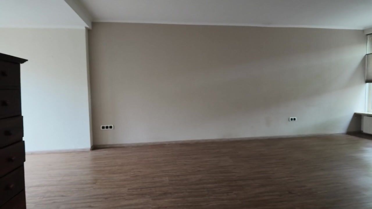 Video van Pinksterbloemstraat 8