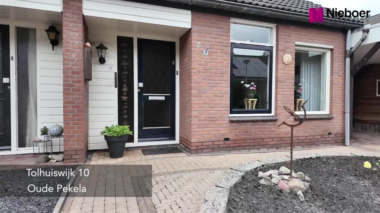 Video van Tolhuiswijk 10