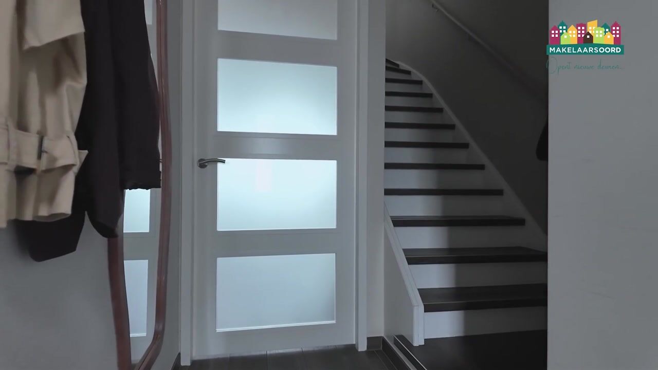 Video van Hertoglaan 12