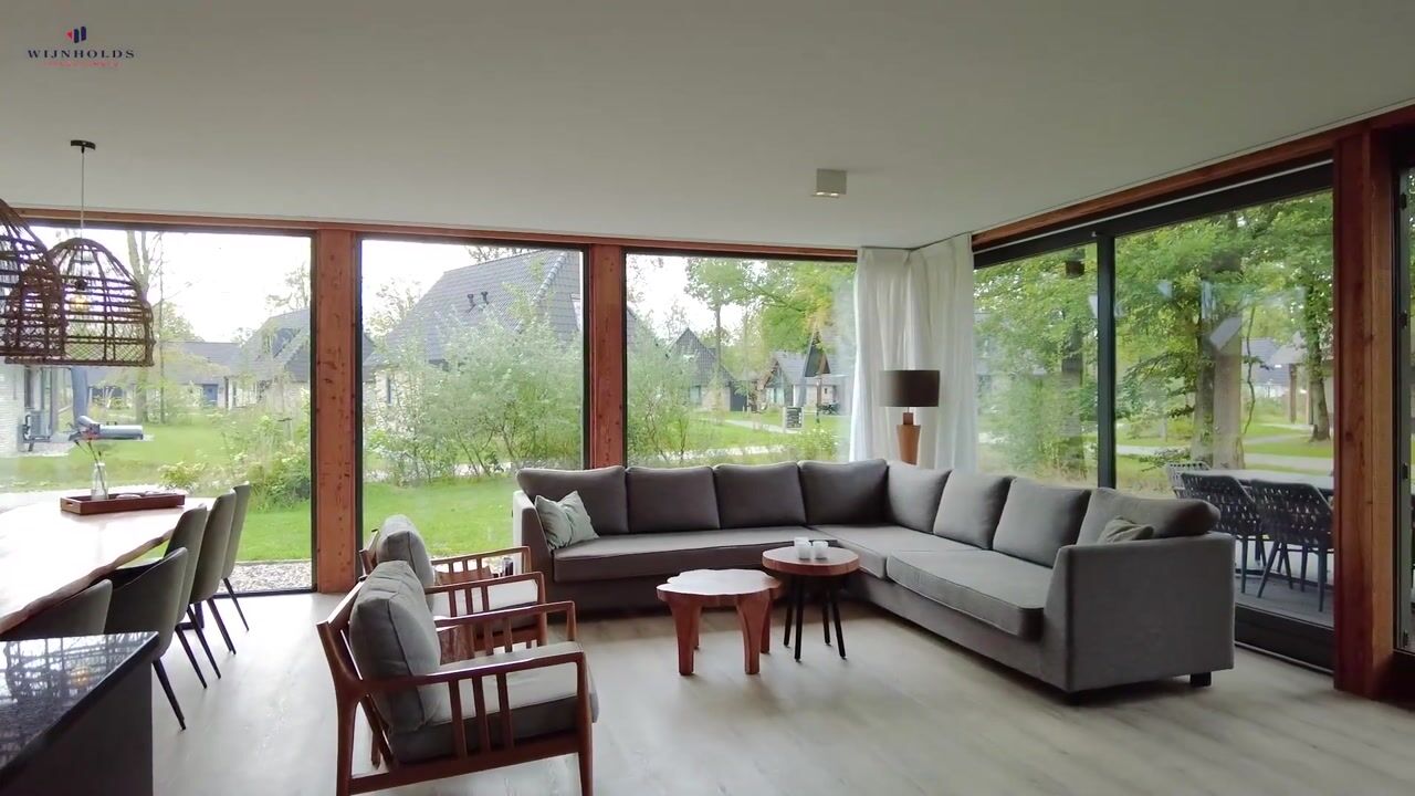 Video of Valtherweg 36-394