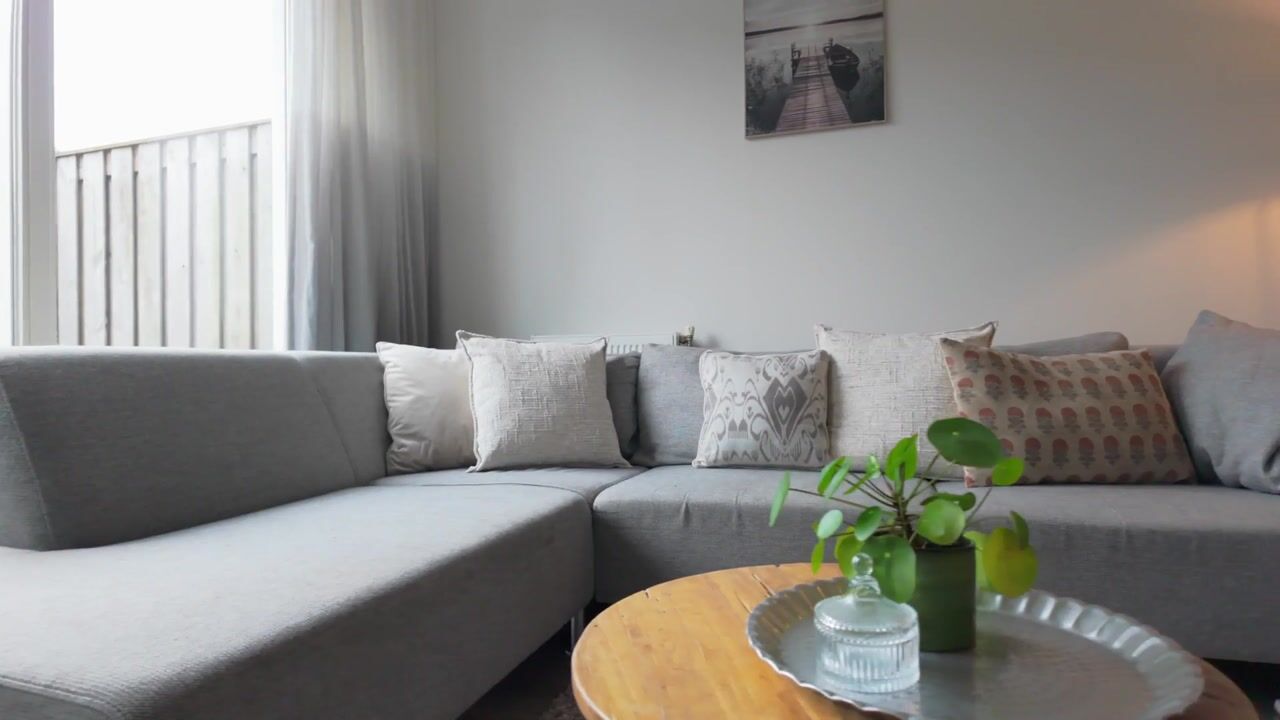 Video van Burgemeester van Meetelenstraat 34