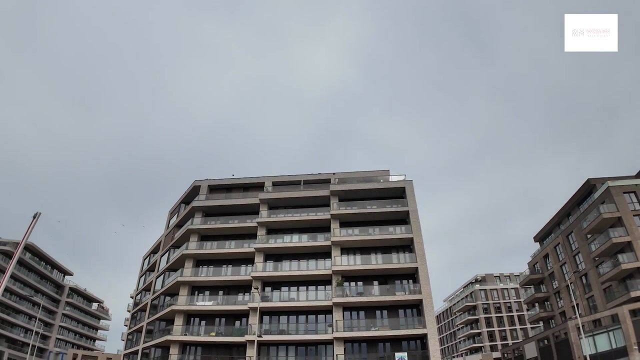 Video van Deltaplein 343