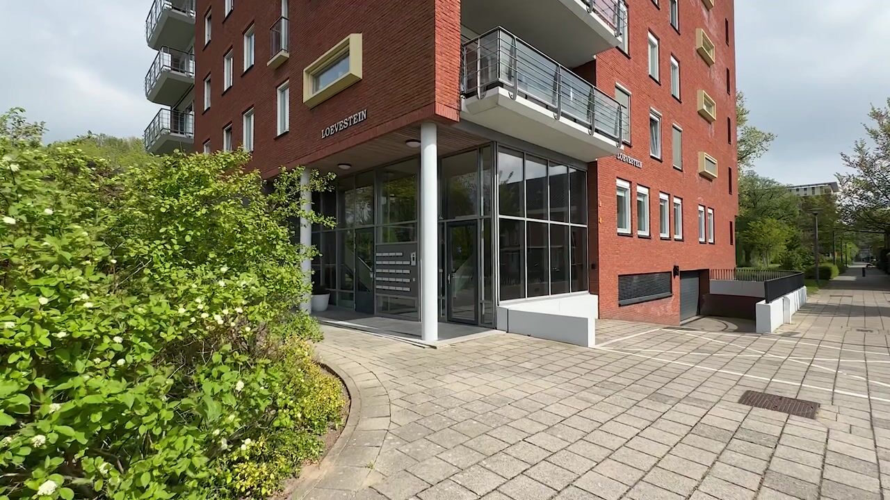 Video van Luceberthof 3