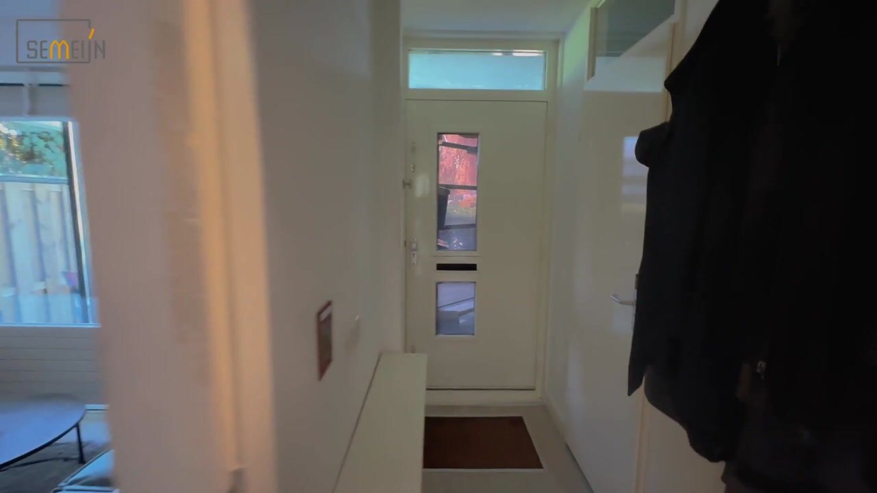 Video of Lavendelplantsoen 7