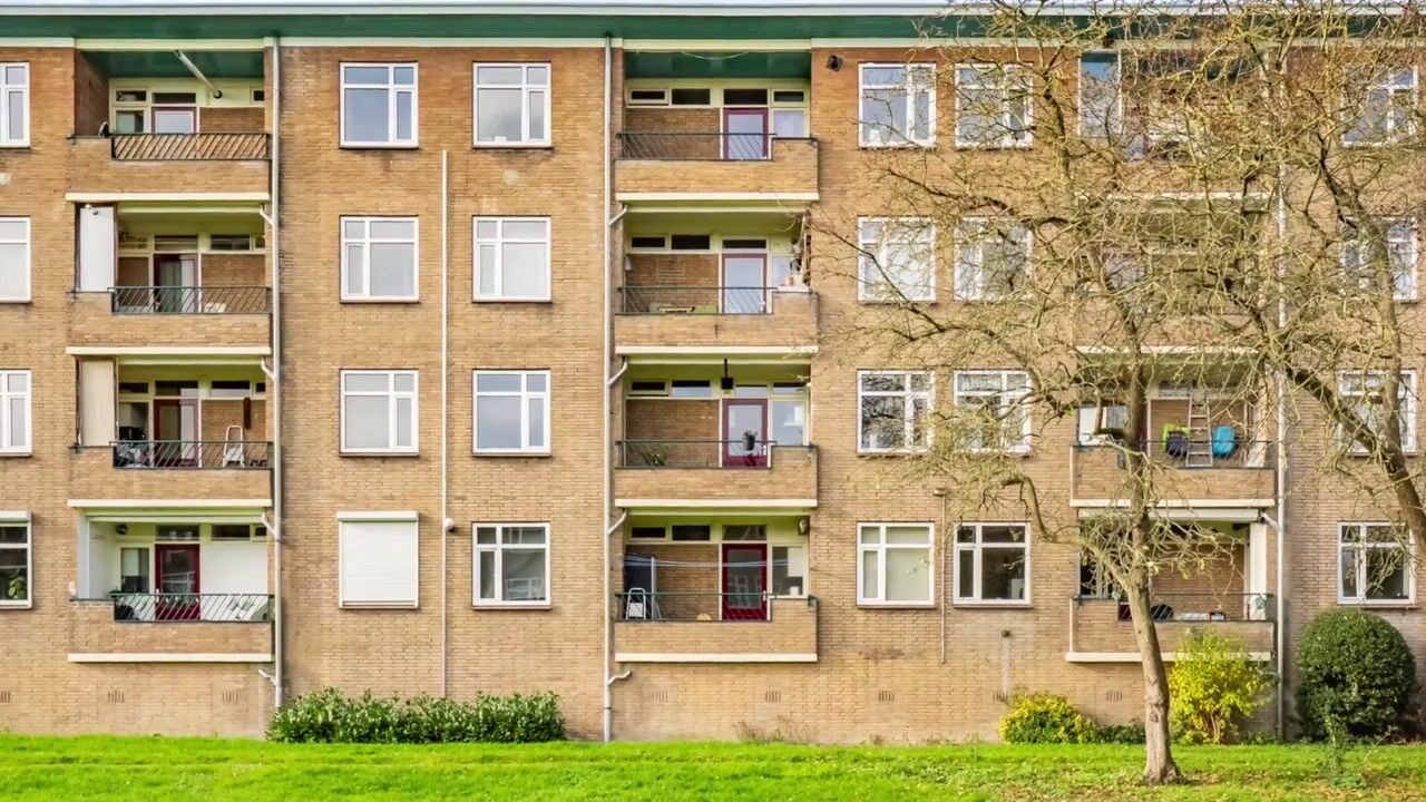 Video van Detmoldstraat 80-1