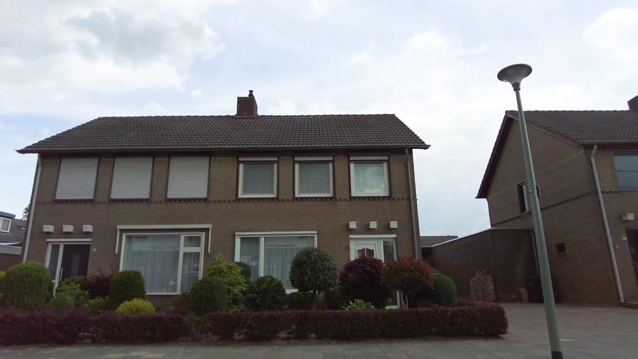 Video van Vullingsstraat 15