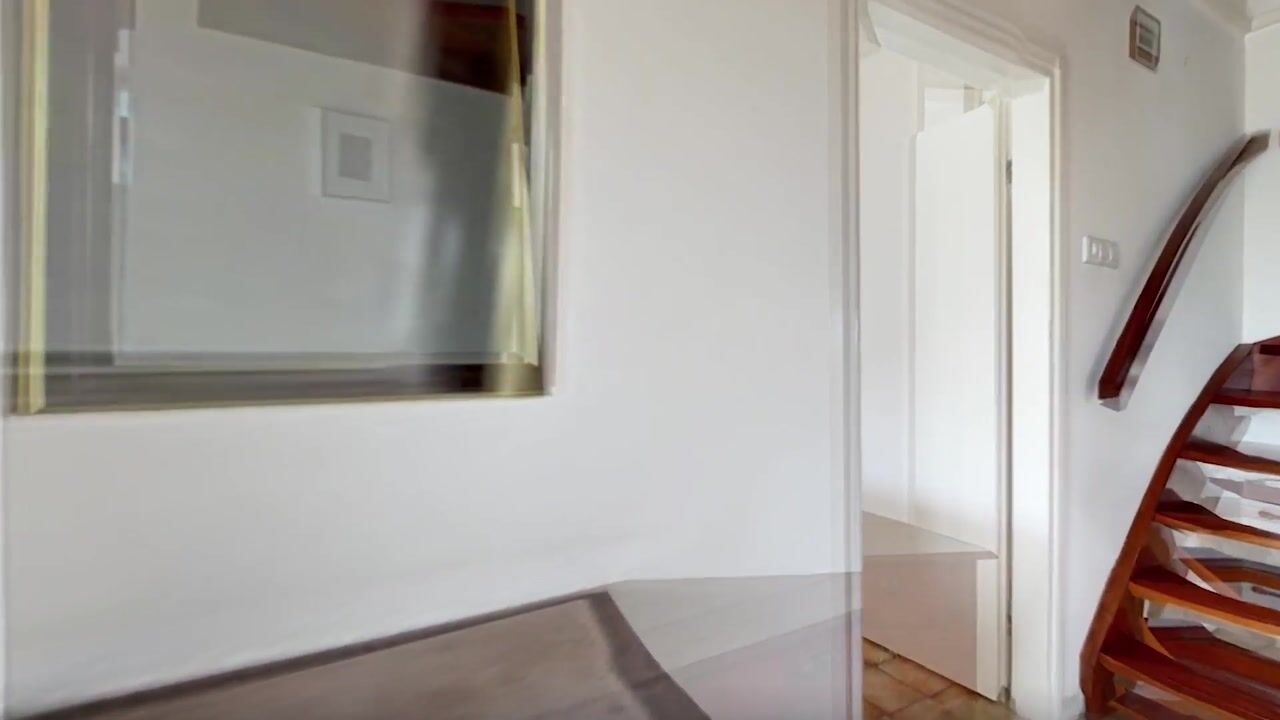 Video van Vossestaart 14