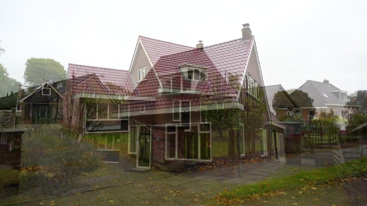 Video van Schuurmansweg 1