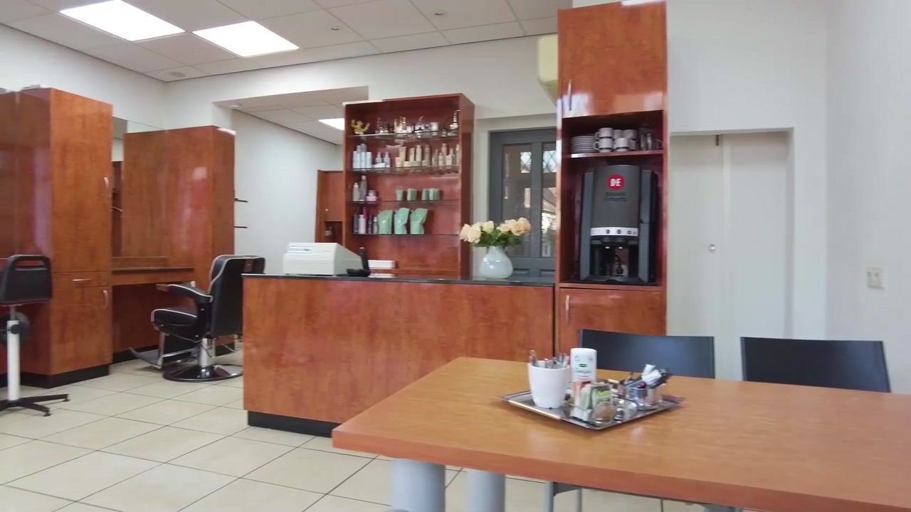 Video van Zandstraat 4