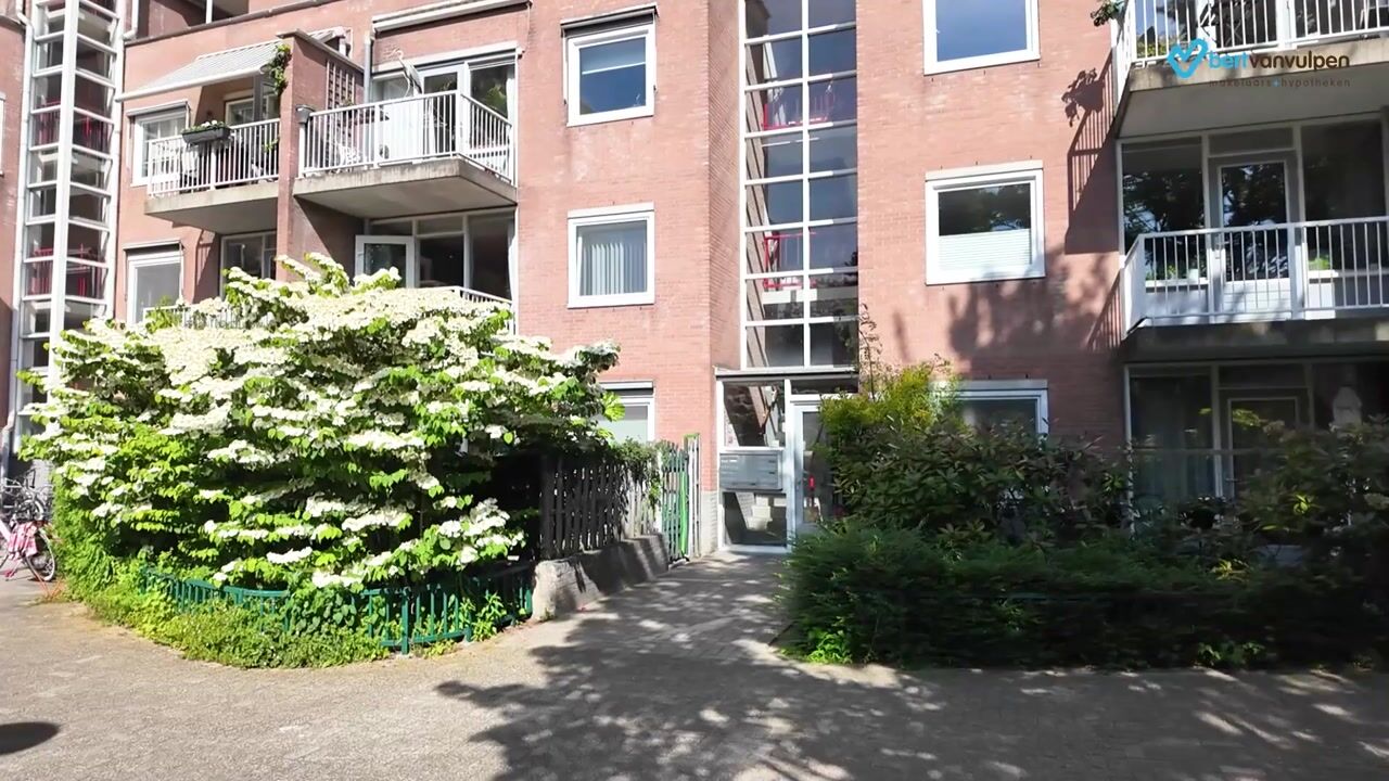Video van Rupelmonde 76