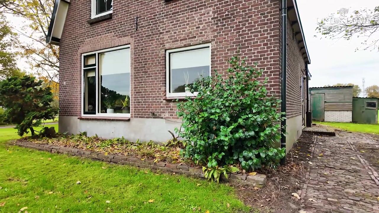 Video of Achterveldseweg 40