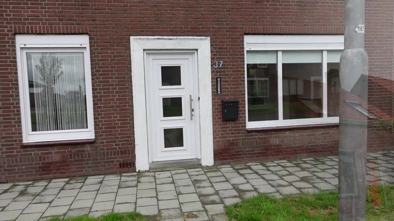 View video of Lange Heerenstraat 37