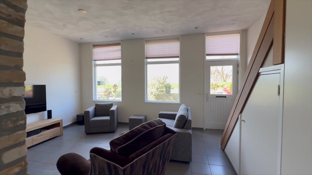 Video of Polderweg 82