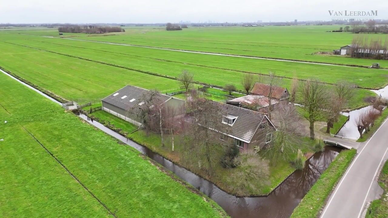 Bekijk video van Zouteveenseweg 19