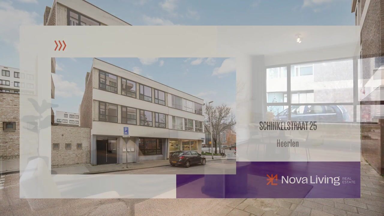 Video of Schinkelstraat 25