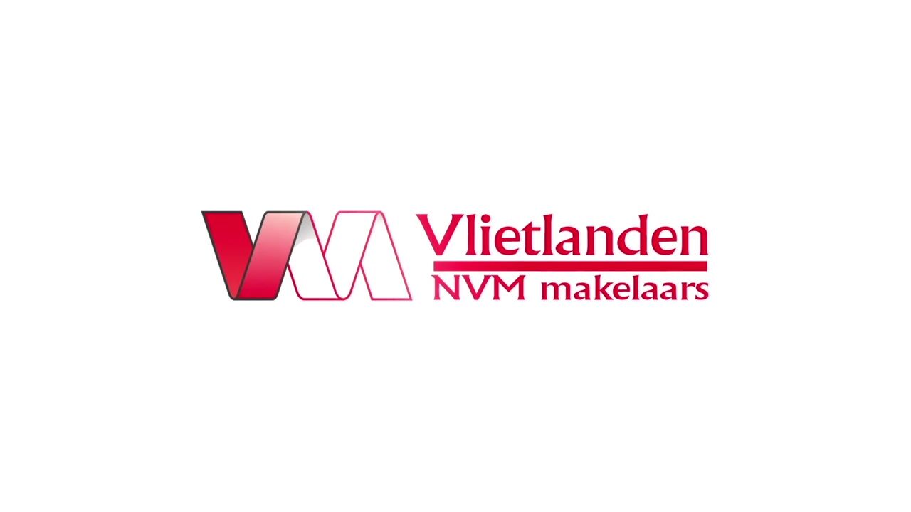 Video van Robert Schumanring 208