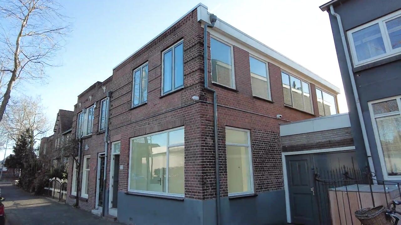 Video of Reeweg Oost 113