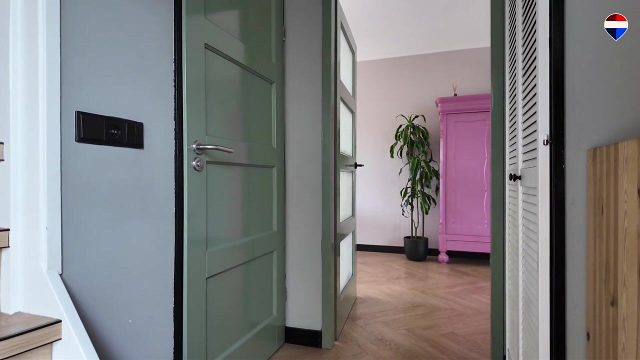 Video van Koperwiek 19