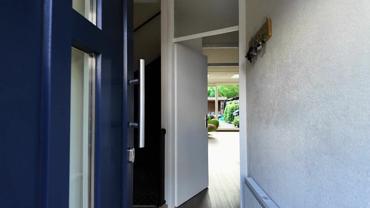 Video van Wolvenveen 53