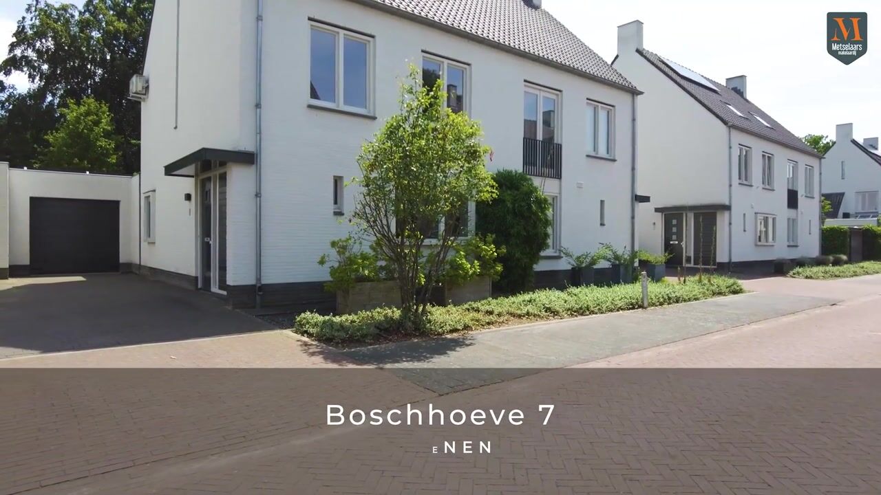 Video van Boschhoeve 7