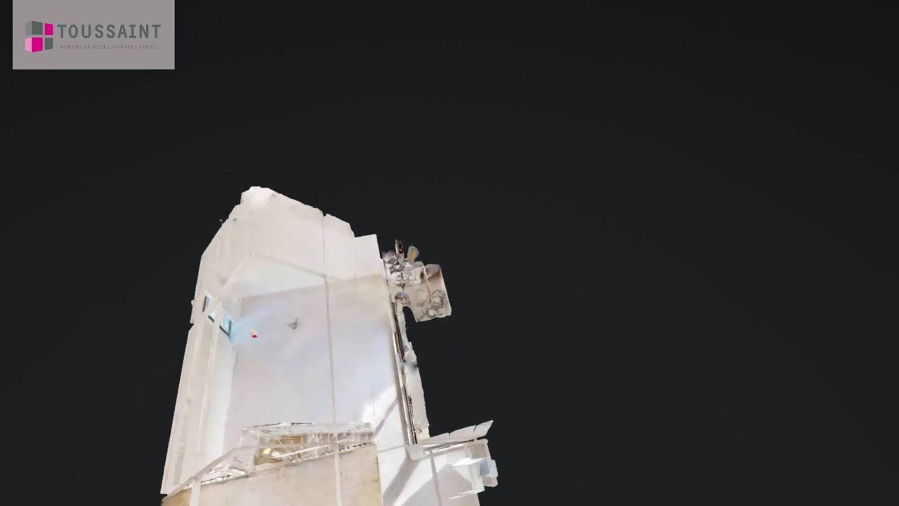 Video van Moleneind 3-J