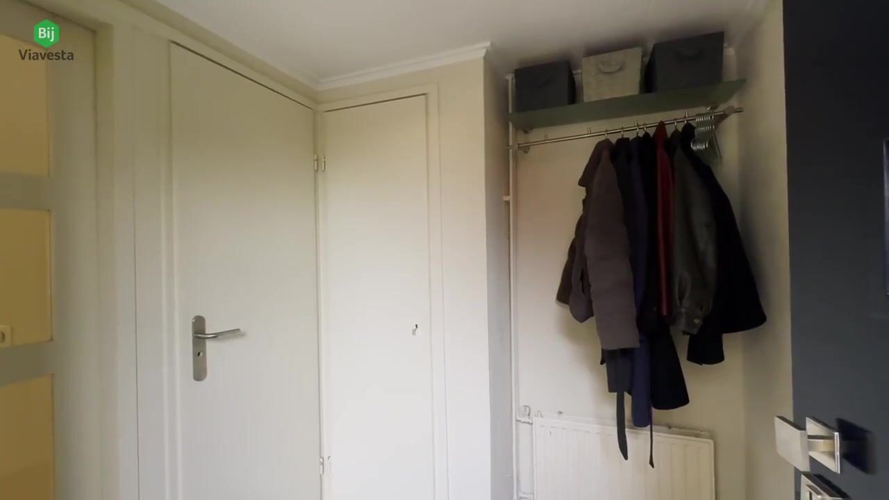 Video van Beemdgras 106