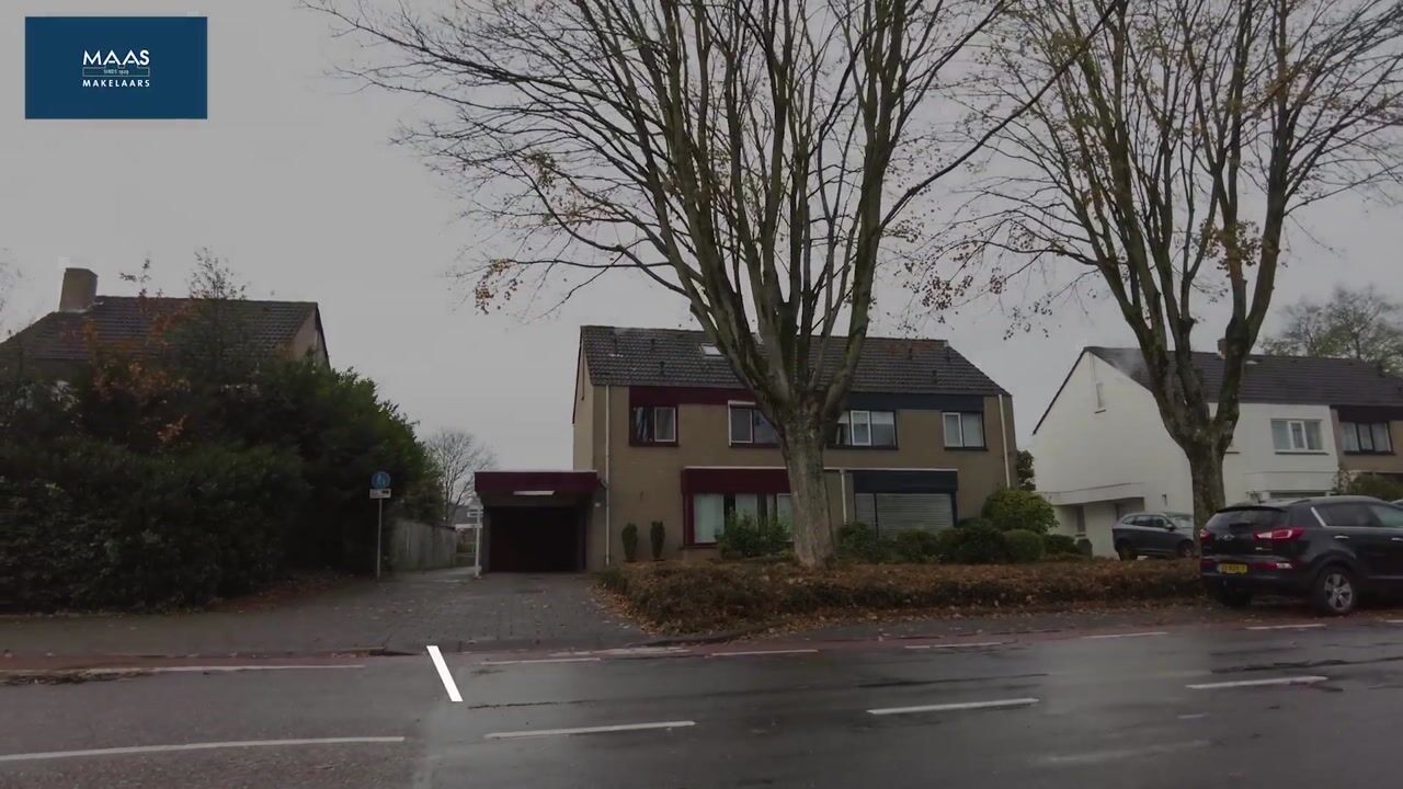 Video van De Loop 12