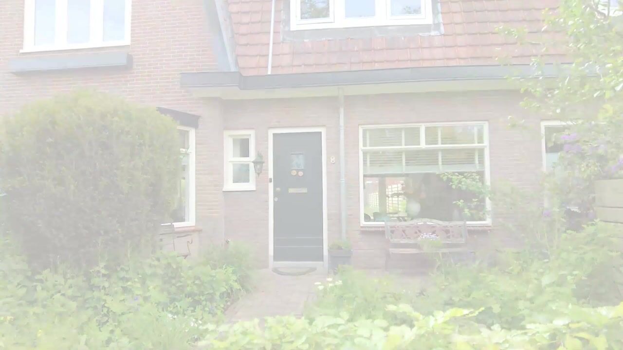 Video van Nicolaas Beetslaan 8