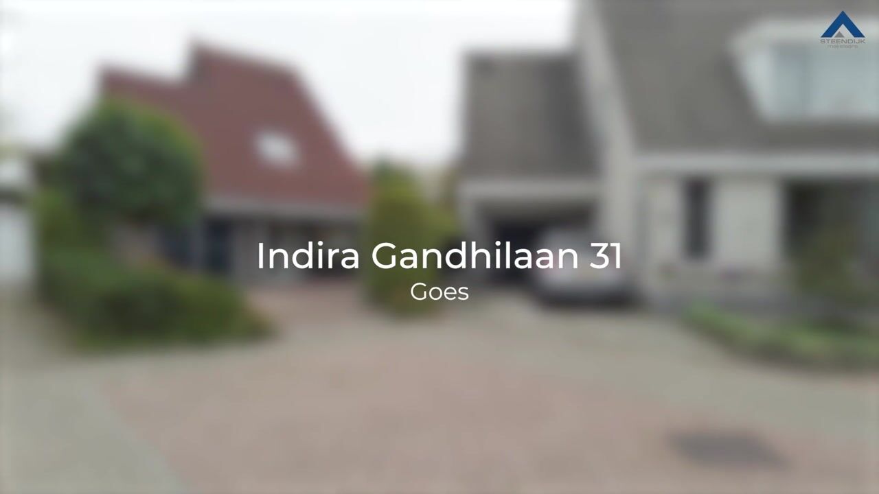 Video of Indira Gandhilaan 31