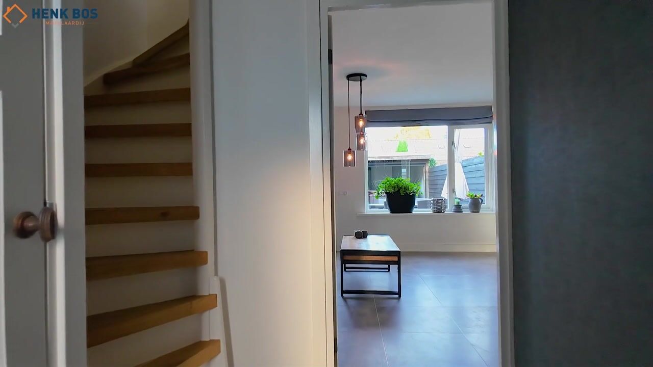 Video of Tjaskerstraat 6